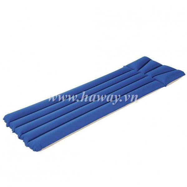 Đệm hơi đơn 184cm bestway 69014