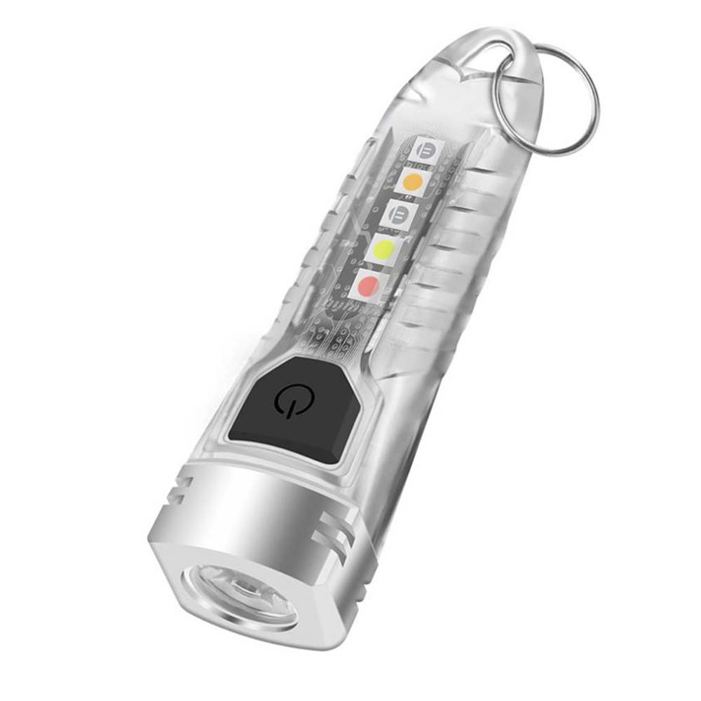 Png Perry El Ornitorrinco MuÃ±eco MuÃ±eco Pin đèn Pin Nitecore