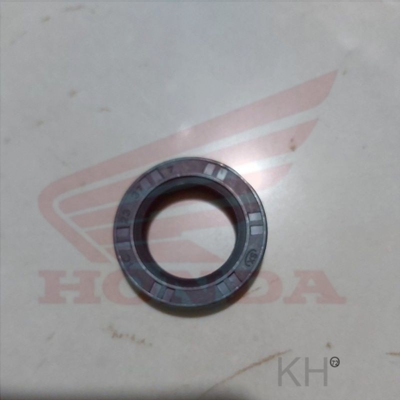 (Sỉ Rẻ) phốt dầu 23 x 37 x 7 -KH