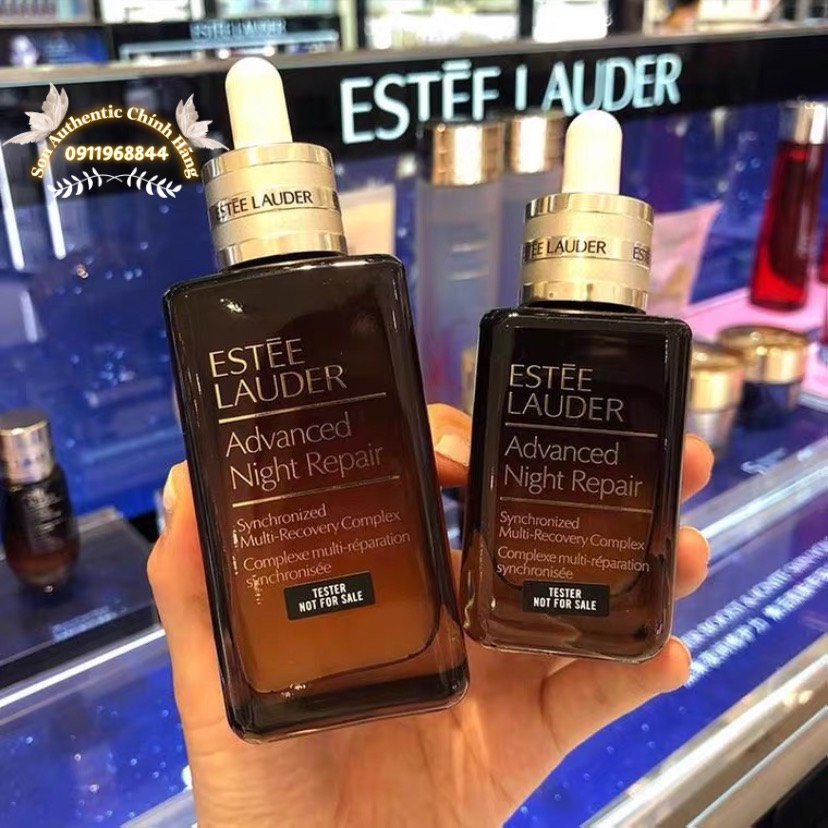 Serum Phục Hồi Da Estee Lauder Advanced Night Repair