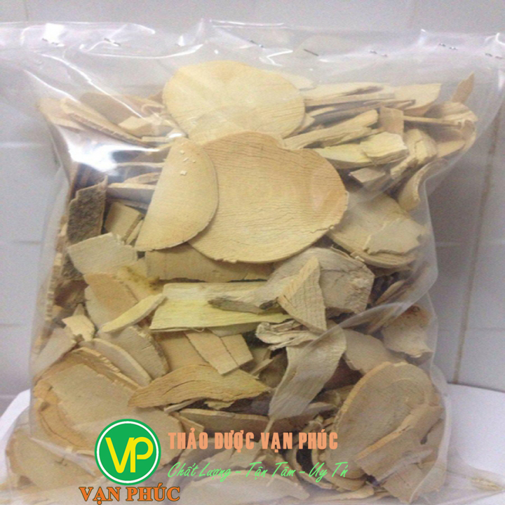 Rễ mật nhân 500gam - Thơm ngon