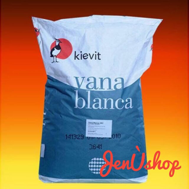 #kievit#bột sữa bột kem béo kievit#kievit# bột indo 25kg/bao #kievit#bột sữa bột kem béo kievit#kievit# bột indo #kievit##hot#
