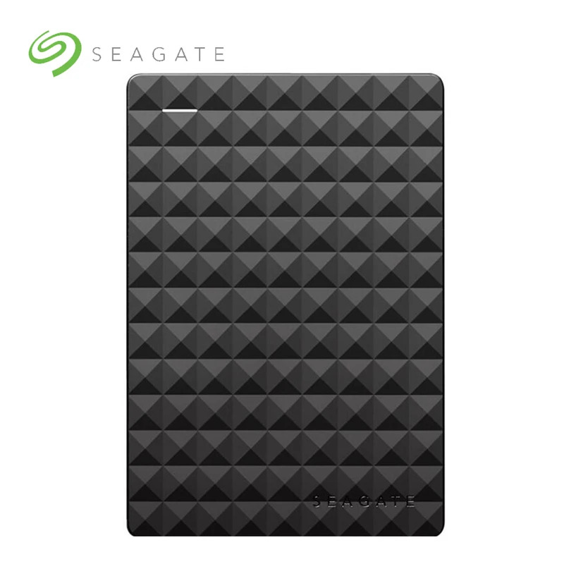 Seagate mở rộng HDD Ổ đĩa 500GB 1TB 2TB 4TB USB3.0 bên ngoài HDD 2.5 "di động bên ngoài đĩa cứng