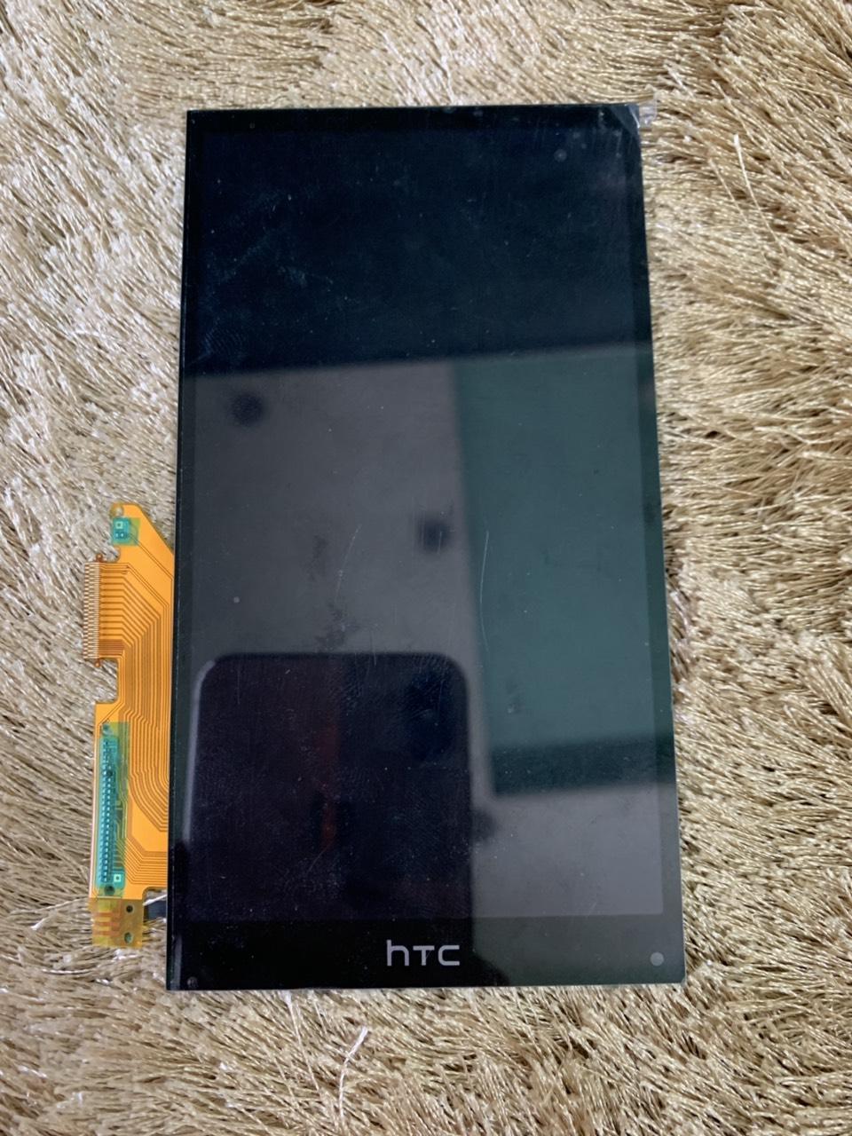Màn hình nguyên bộ htc one me