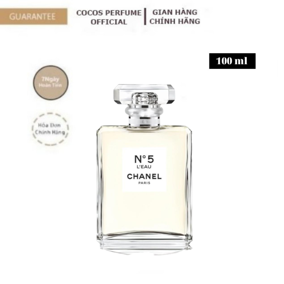Nước hoa nữ chính hãng  Combo 5 chai nước hoa nữ Chanel 75ml kèm túi LC  Perfume 7ca  Nước hoa nữ  TheFaceHoliccom