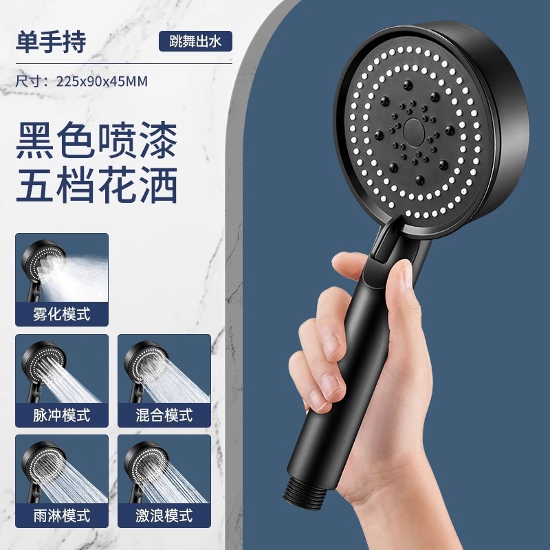 Hot ‘’ Bộ Vòi Hoa Sen Điều Áp, Vòi Hoa Sen, Vòi Hoa Sen, Vòi Hoa Sen, Vòi Sen, Vòi Sen, Vòi Sen, Vòi Sen, Vòi Sen, Vòi Sen, Vòi Sen, Vòi Sen, Vòi Sen, Vòi