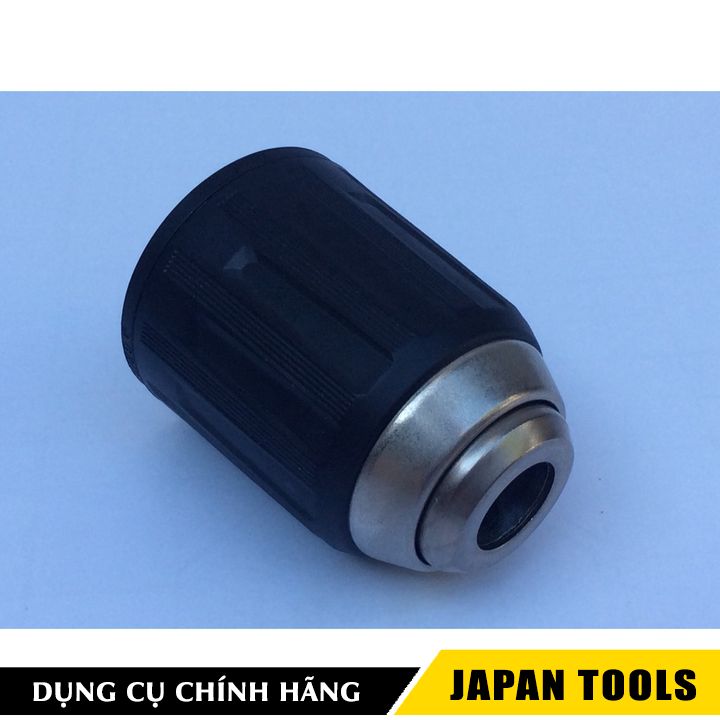 Đầu khoan không khóa tự động máy ddf482 makita 766027-7 | japan tools