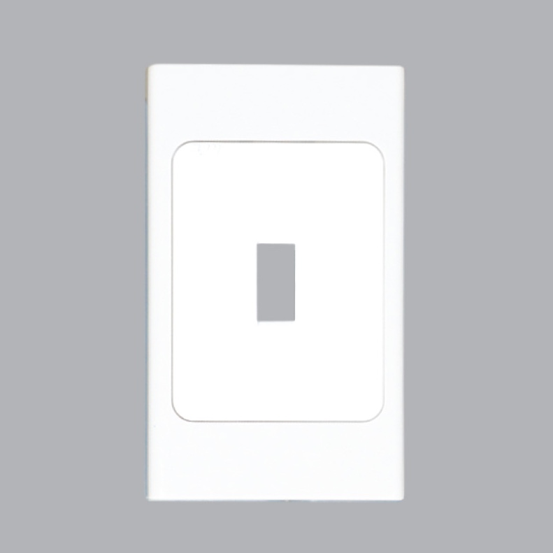 [HCM]Mặt CB cóc MPE