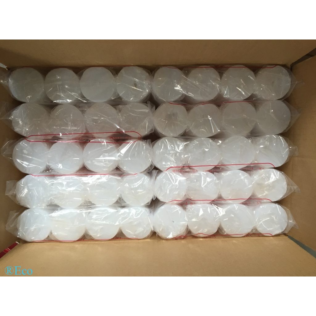 Cồn khô nướng lẩu cho bếp cồn 1 - 10kg an toàn po 2021