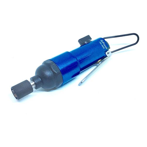 Dụng cụ vặn vít dùng hơi prona rc-5ss
