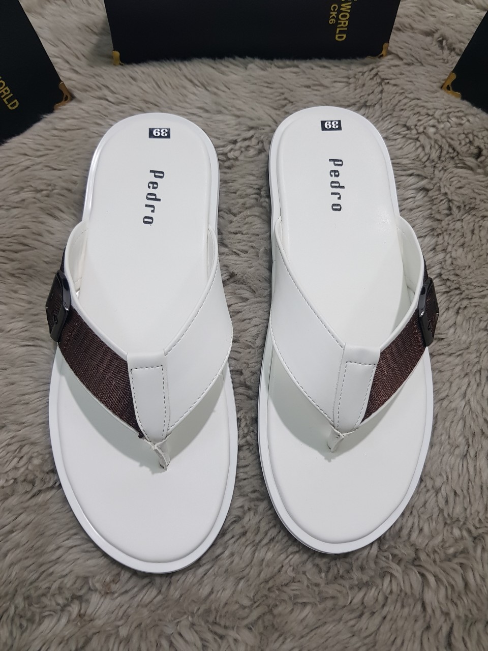 MẪU MỚI.dép nam (dép xỏ ngón) dép lào hót nhất năm 2020