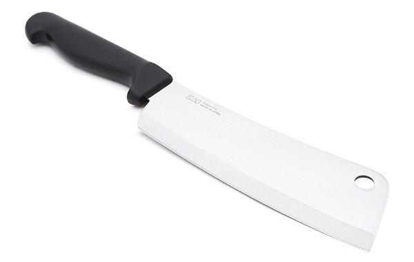 Dao bếp đầu vuông cao cấp kai 1300n knife series - nhật bản