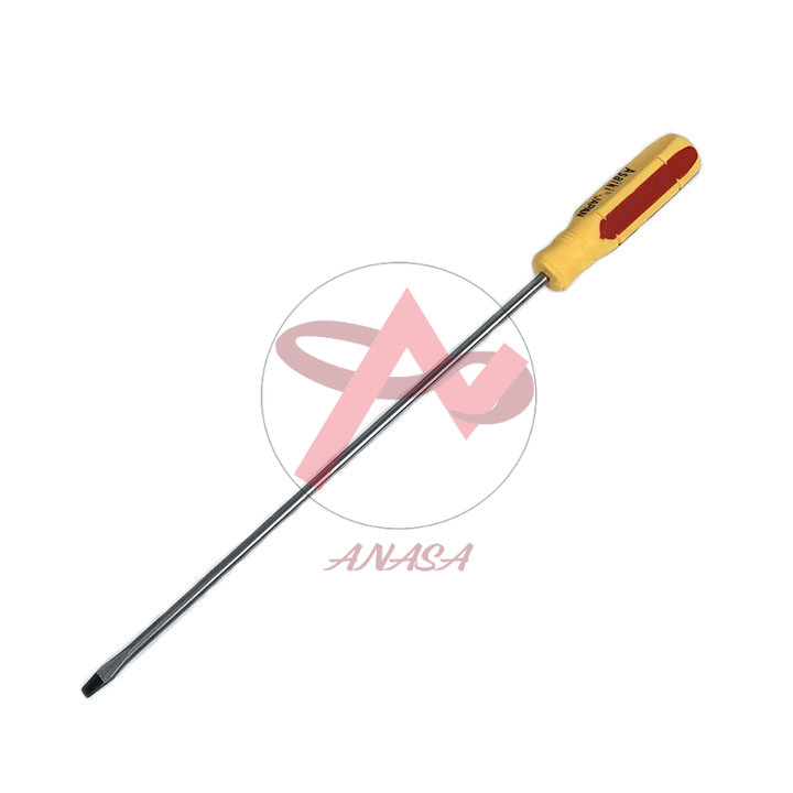 Tô vít 2 cạnh 20cm