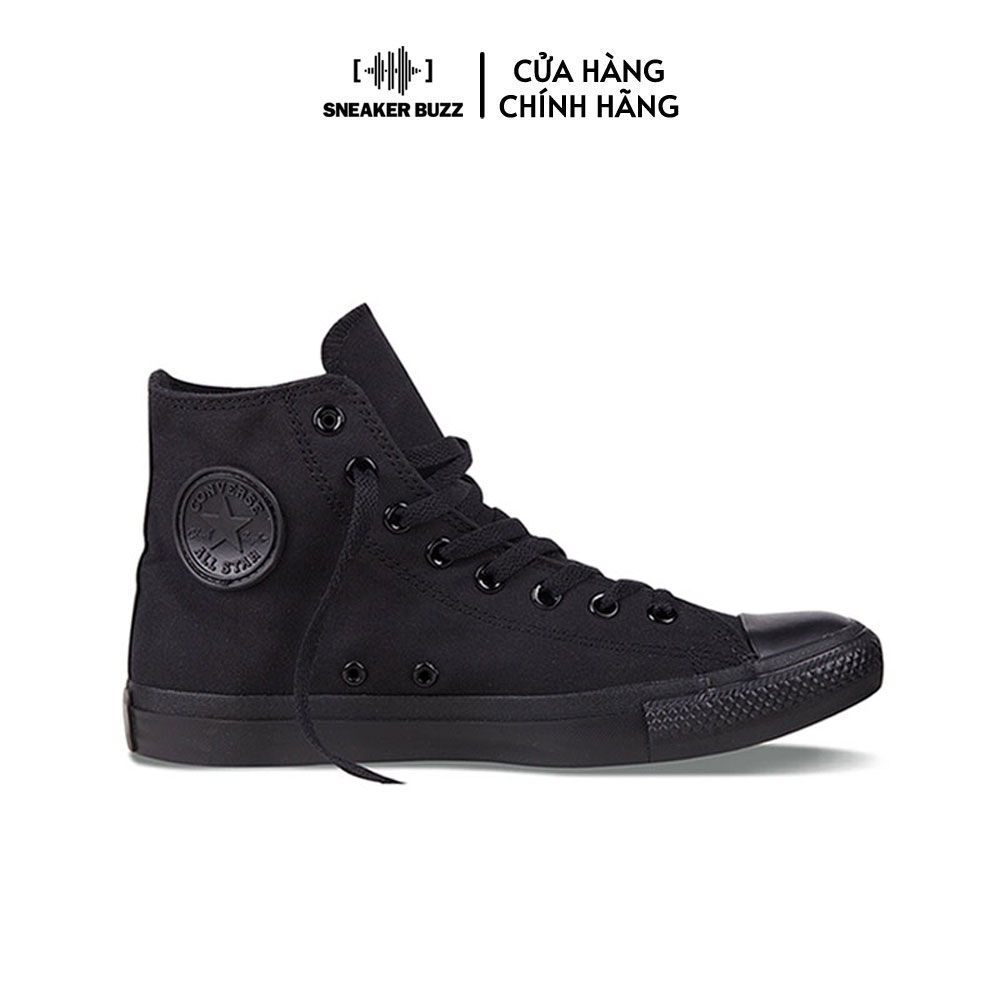 Giày Converse Chuck Taylor All Star Classic Hi Top M3310V