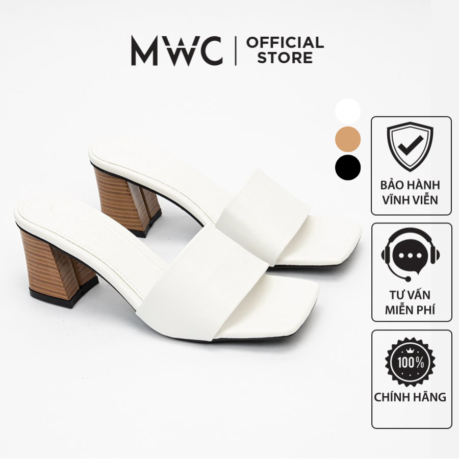 guốc gỗ cao gót Chất Lượng, Giá Tốt | Lazada.vn Guốc Gỗ Cao Gót Chất Lượng, Giá Tốt | Lazada.Vn