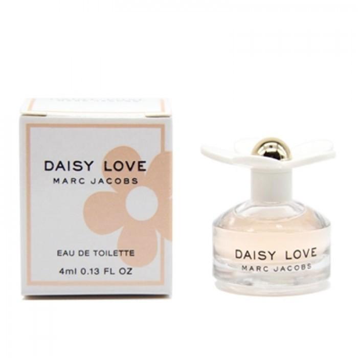 Daisy Love Marc Jacobs 4ml