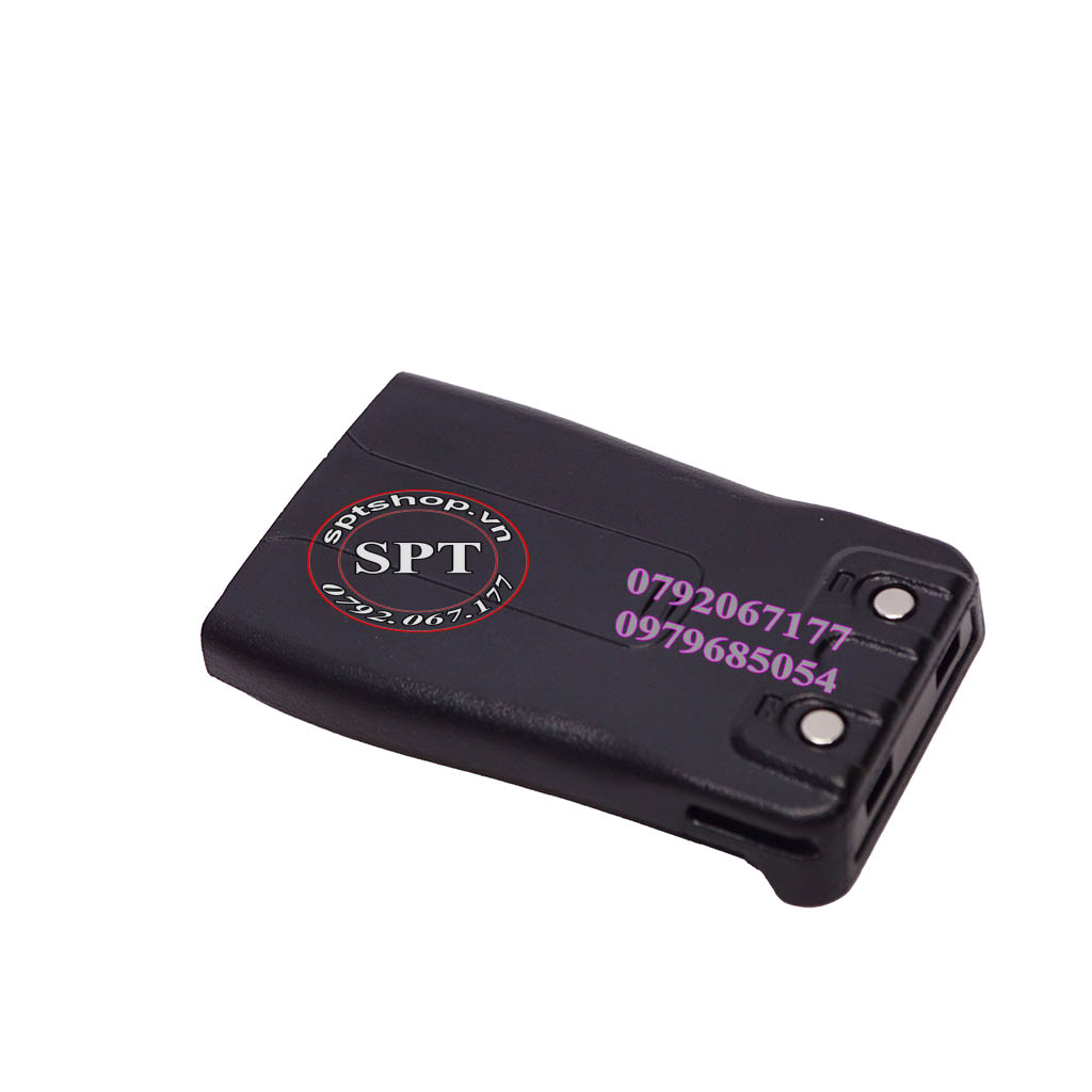 Pin bộ đàm Baofeng 888S F-888S 777S 666S C1 2800mAh