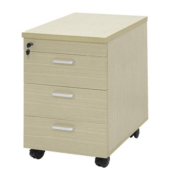 Hộc svm3d