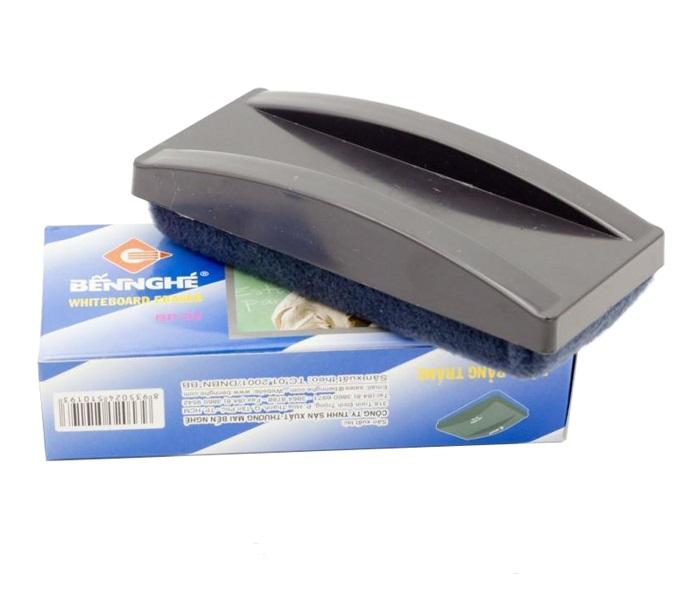 Lau bảng Bến Nghé BP-02