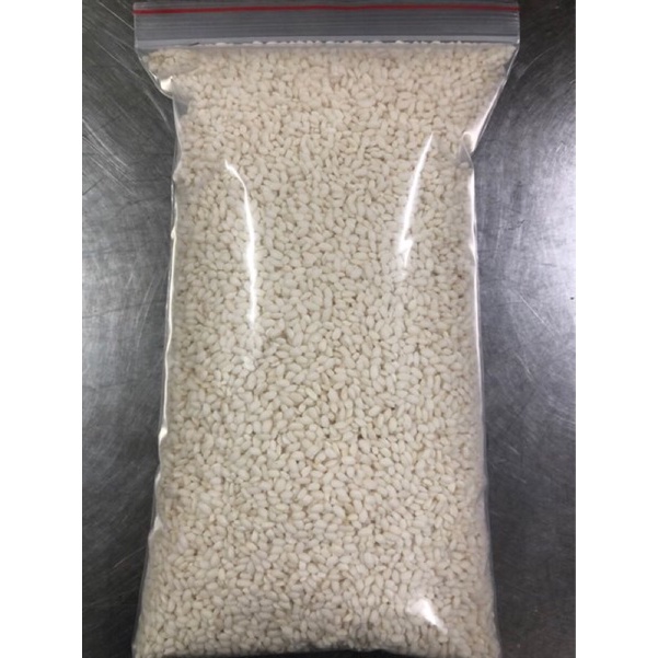 Nếp tròn 1kg
