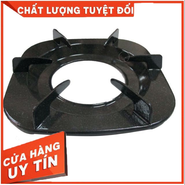 2 Kiềng Bếp Gas Rinnai Nhập Khẩu Cao Cấp 2 kiềng bếp gas Rinnai nhập khẩu( bếp rinnai dầy nhập khẩu nguyên chiếc japan)