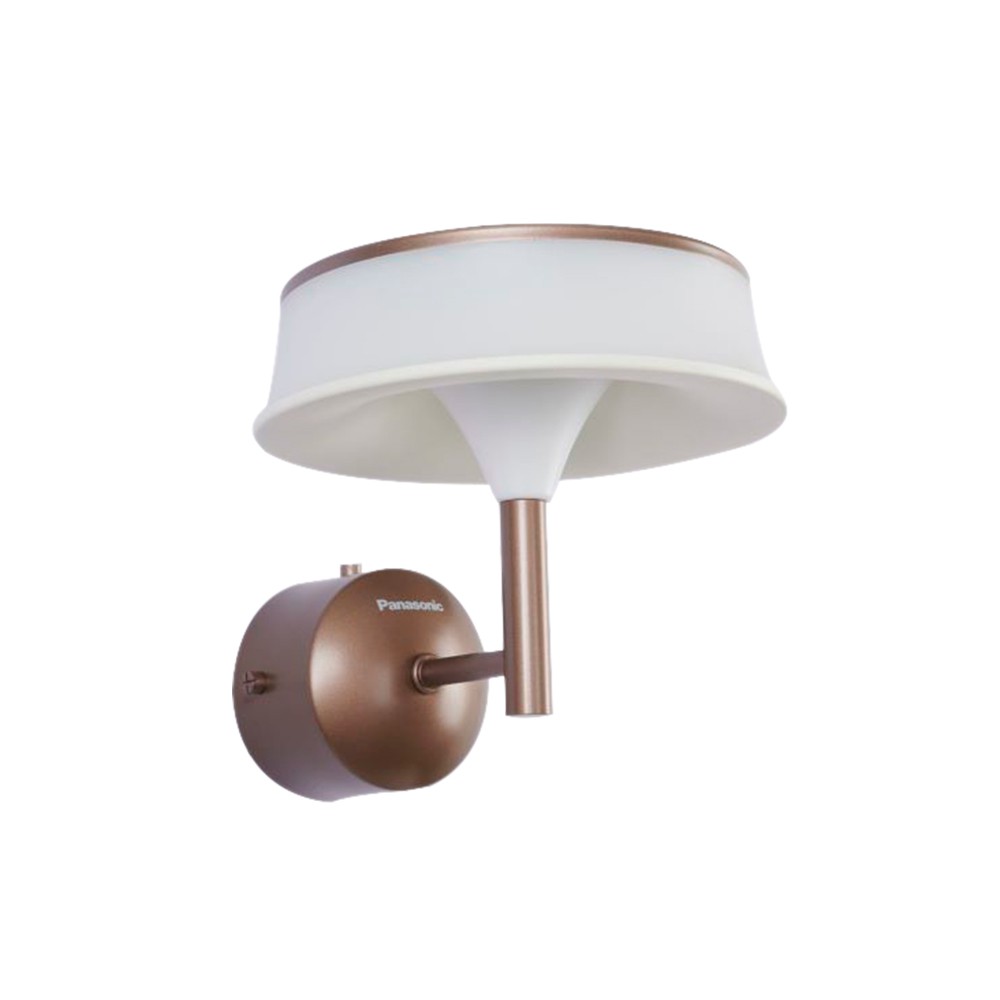 Đèn tường trang trí panasonic hhglq110188