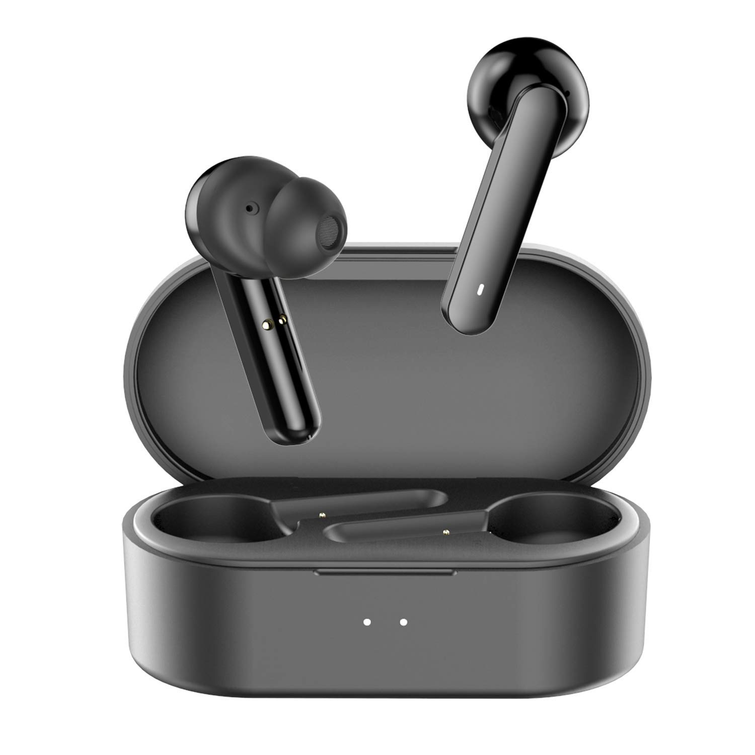 Tai nghe True Wireless SoundPEATS Truepods