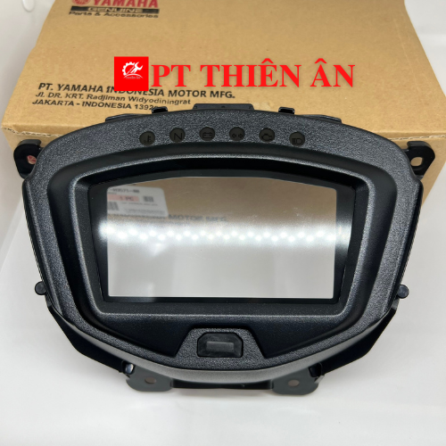 Kiếng đồng hồ exciter 150, ex 150 2019-2020 zin chính hãng yamaha indonesia - pt thiên ân