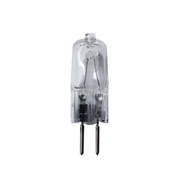 [HCM][NTT] Bộ 3 bóng Halogen cho đèn xông tinh dầu