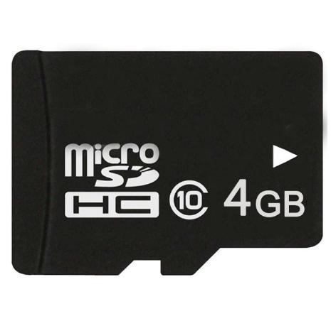 [HCM]Đồ Chơi Máy ảnh kỹ thuật số mini 2.0 inch 1080P có 3 màu cho bé + Thẻ Nhớ 4G - 8G