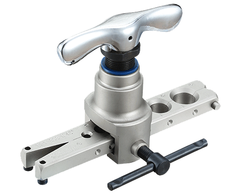 Bộ loe ống đồng value vft-808-in