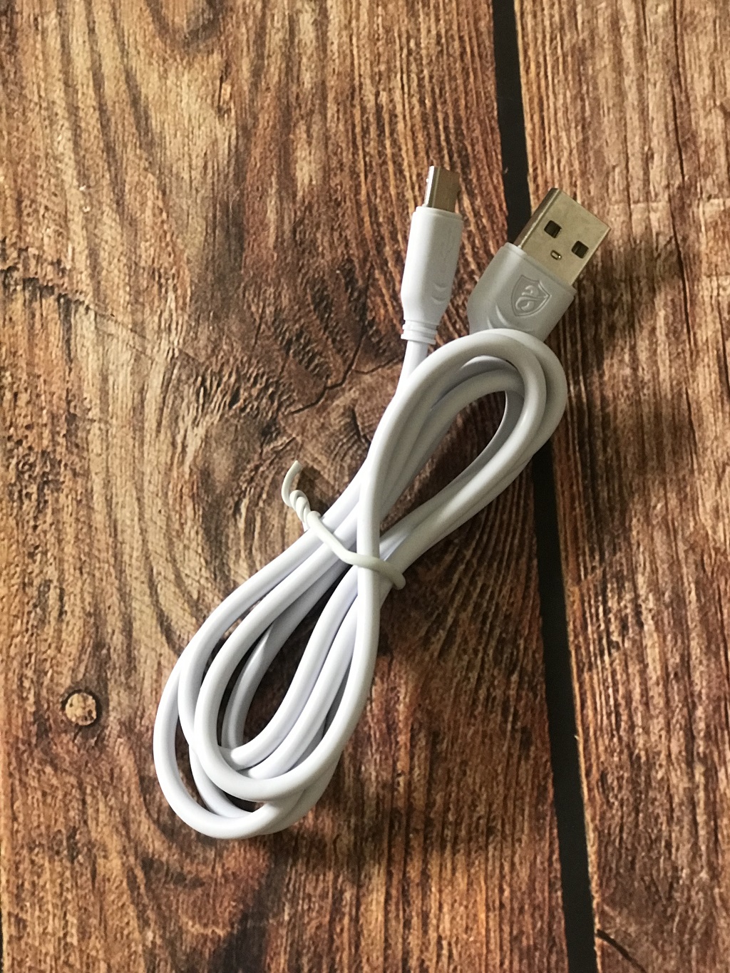 （Nguyên）Cáp Sạc Truyền Dữ Liệu Tốc Độ Cao Cổng Micro USB Cổng Micro và Lighting