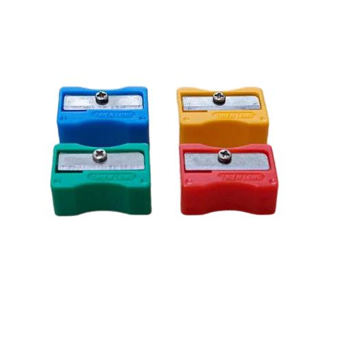 8 cái chuốt bút chì Thiên Long S01