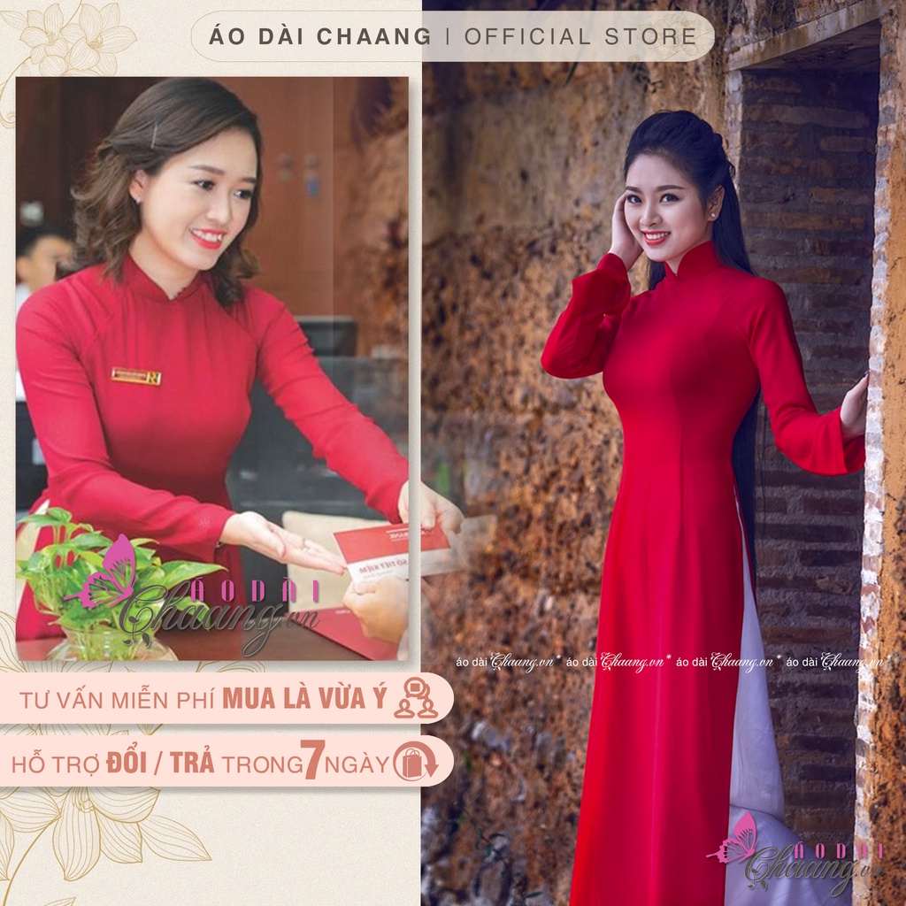 Tổng Hợp Áo Dài Cho Mẹ Chồng Ngày Cưới Giá Rẻ, Bán Chạy Tháng 8/2023 -  Beecost