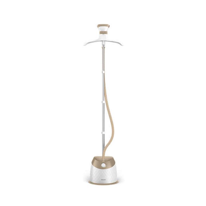 Bàn ủi hơi nước đứng philips gc524