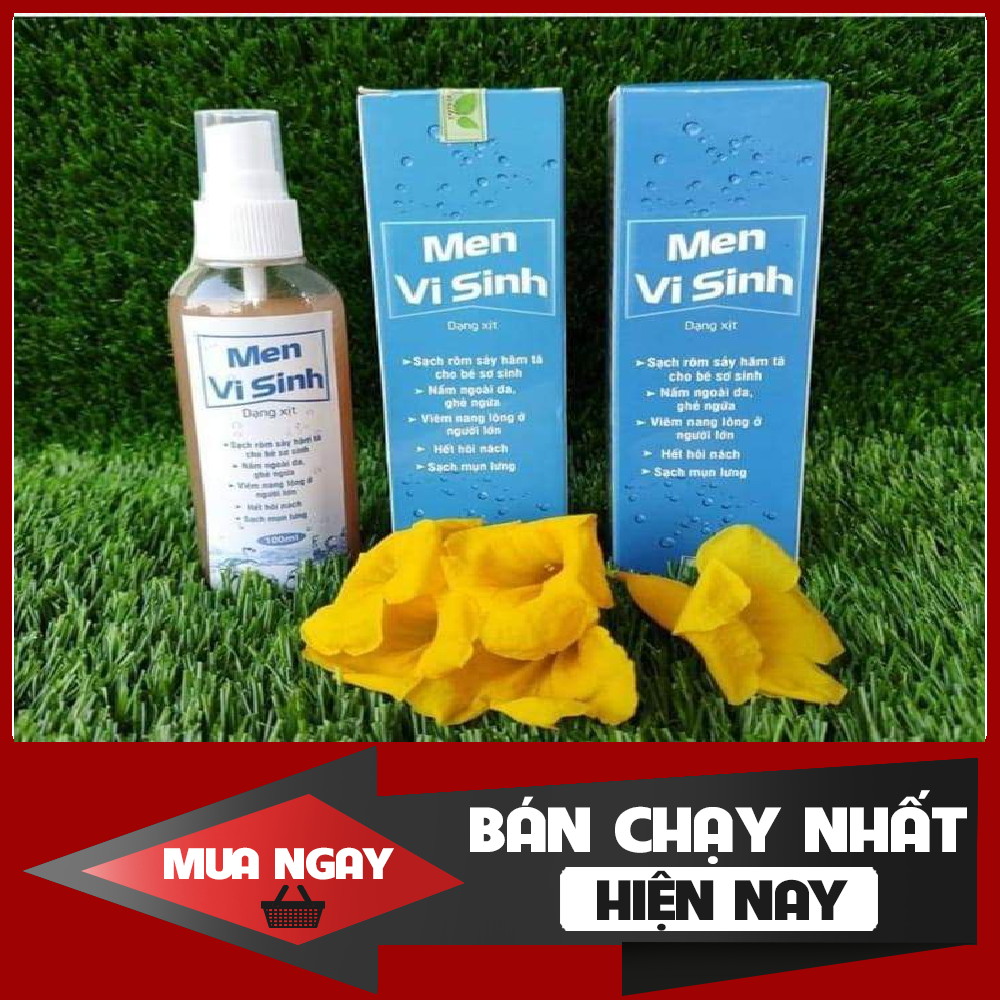 COMBO 2 CHAI MEN VI SINH TAVIDA ĐÁNH BAY VIÊM LỖ CHÂN LÔNG VÀ CÁC LOẠI MỤN TRÊN DA *hiệu quả sau 7-14 ngày theo sự hướng dẫn*