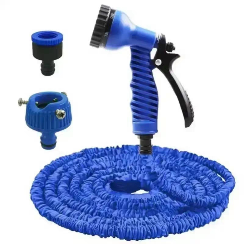 bộ vòi nước tưới cây 30m giá rẻ