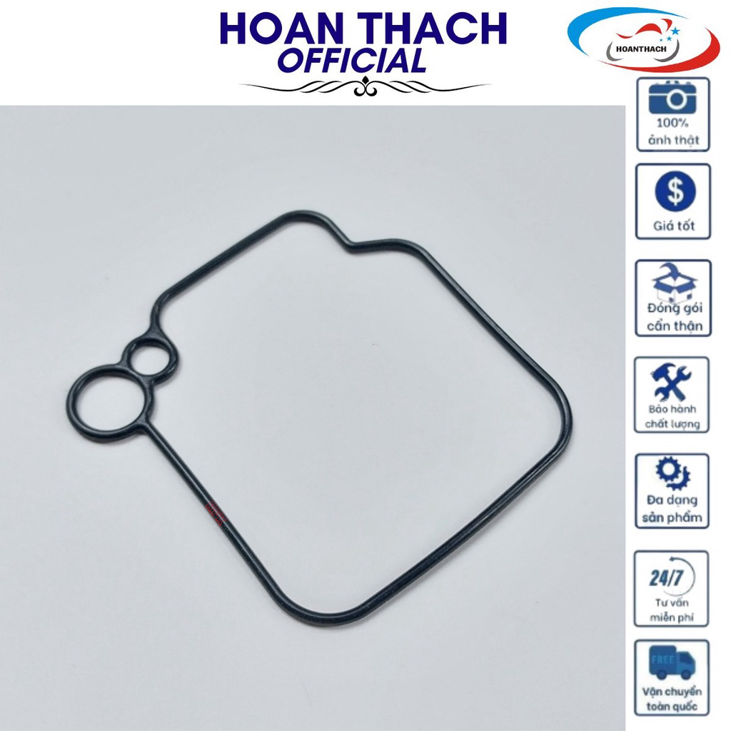 Gioăng chén xe máy mio hoanthach sp006776