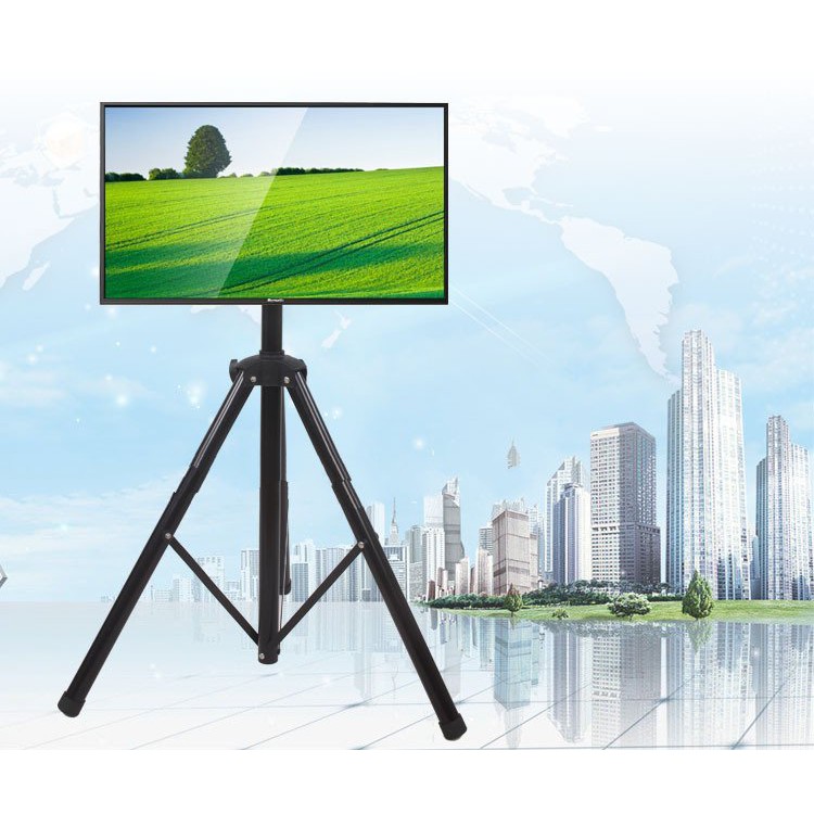 Giá treo tivi di động 32 đến 60 inch