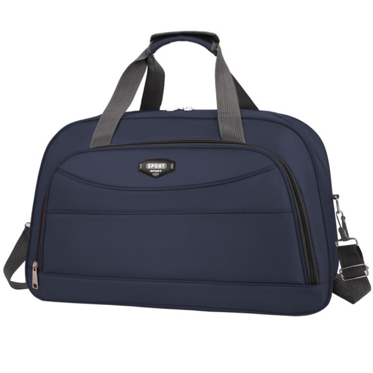 Túi du lịch Sport chống thấm nước cao cấp size 50cm