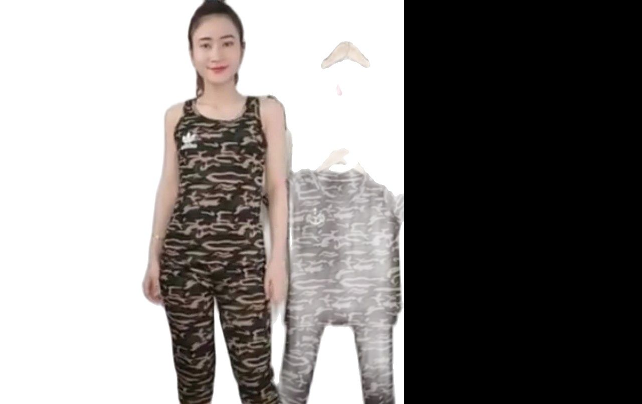 BỘ  LỬNG NỮ BAO ĐỔI TRẢ CO GIÃN 40ĐẾN70KG VỪA.TẶNG QUÀ