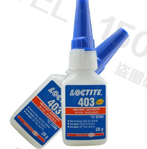 Keo loctite 403 - 20g
