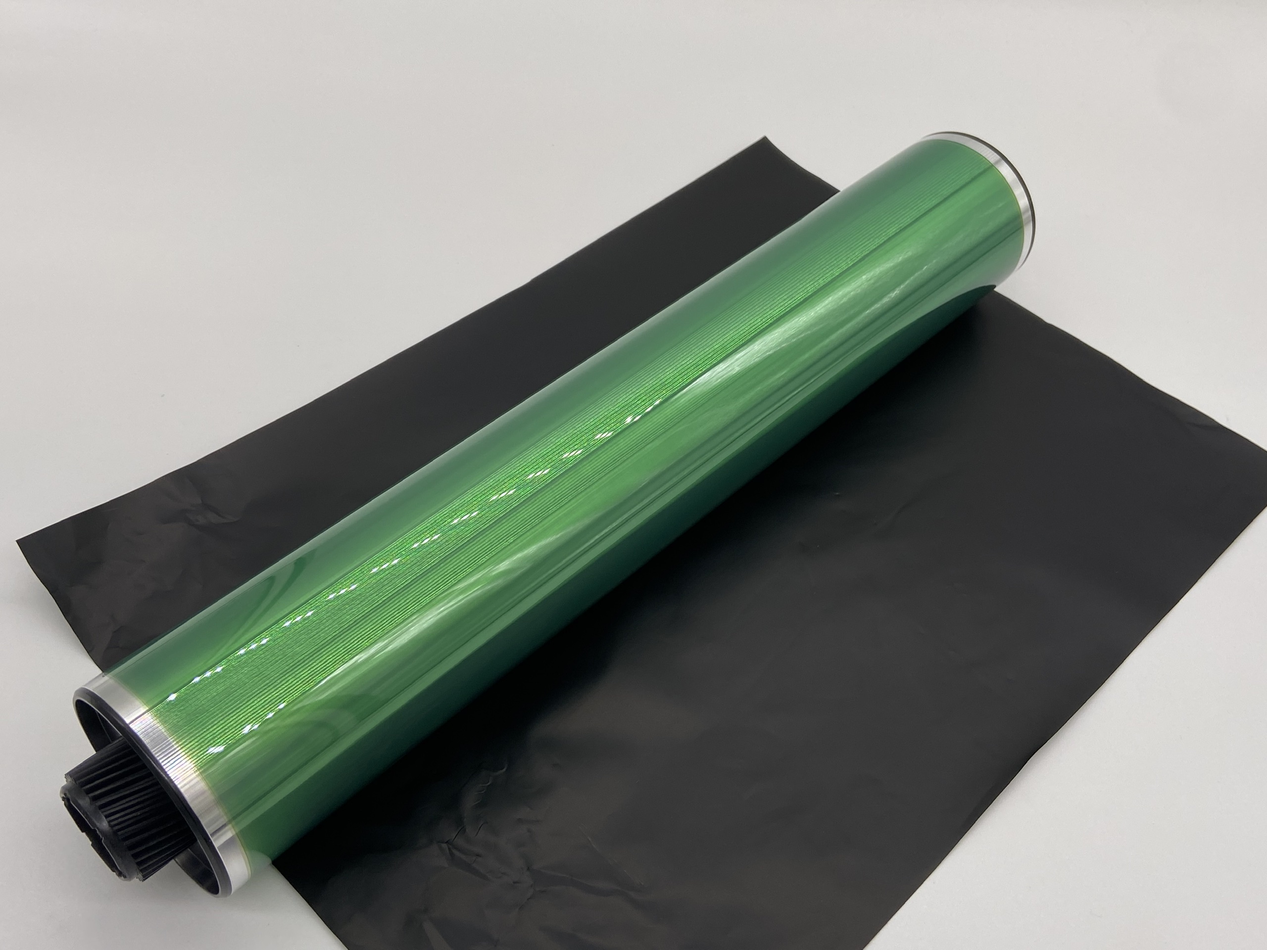 Drum ( trống ) Mitsu cho máy Photo Ricoh Aficio MP3500/4500/ MP4000/5000/ MP4001/5001/5002