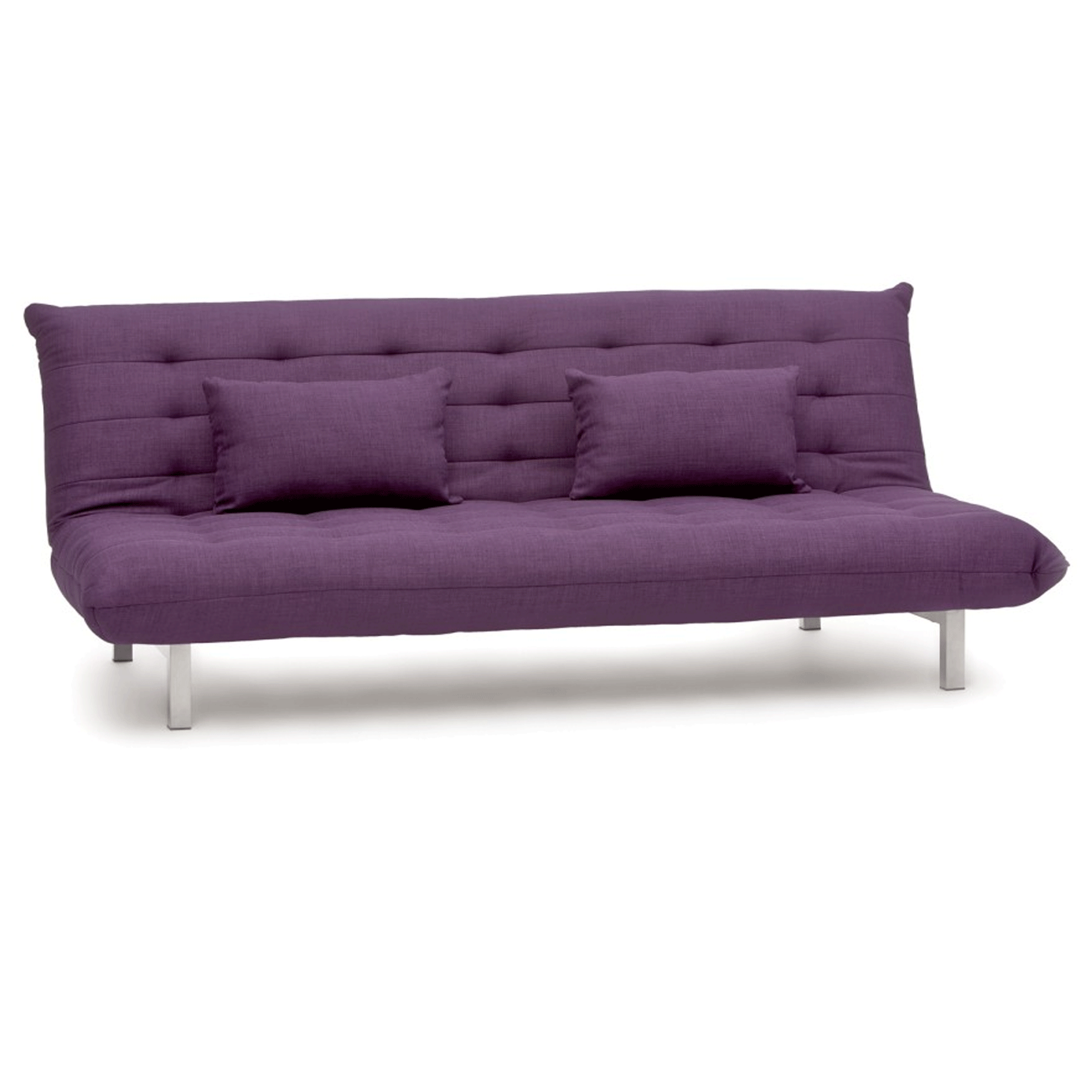 Sofa giường klosso ksb005-t