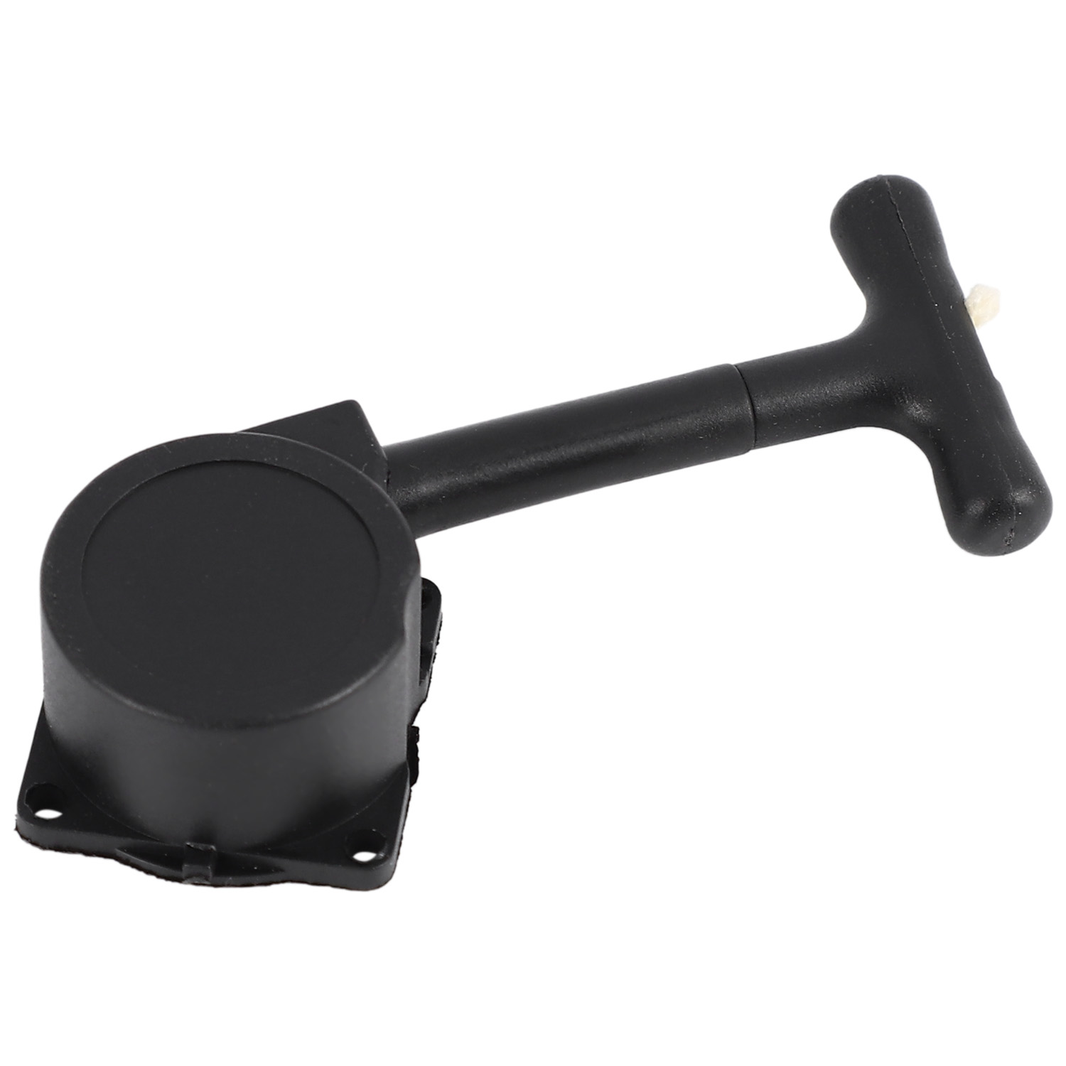 Dụng Cụ Kéo Tay Động Cơ HSP, Bộ Khởi Động Động Cơ R020 SH 16 18 21 25 Cho Nitro RC GO HSP SH ZHONGYANG