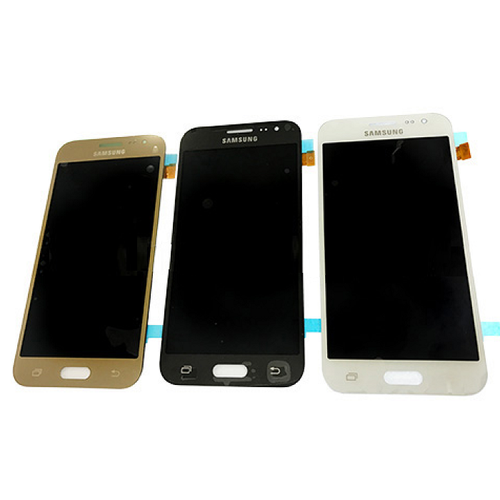Màn hình SAMSUNG J2 2015 J200