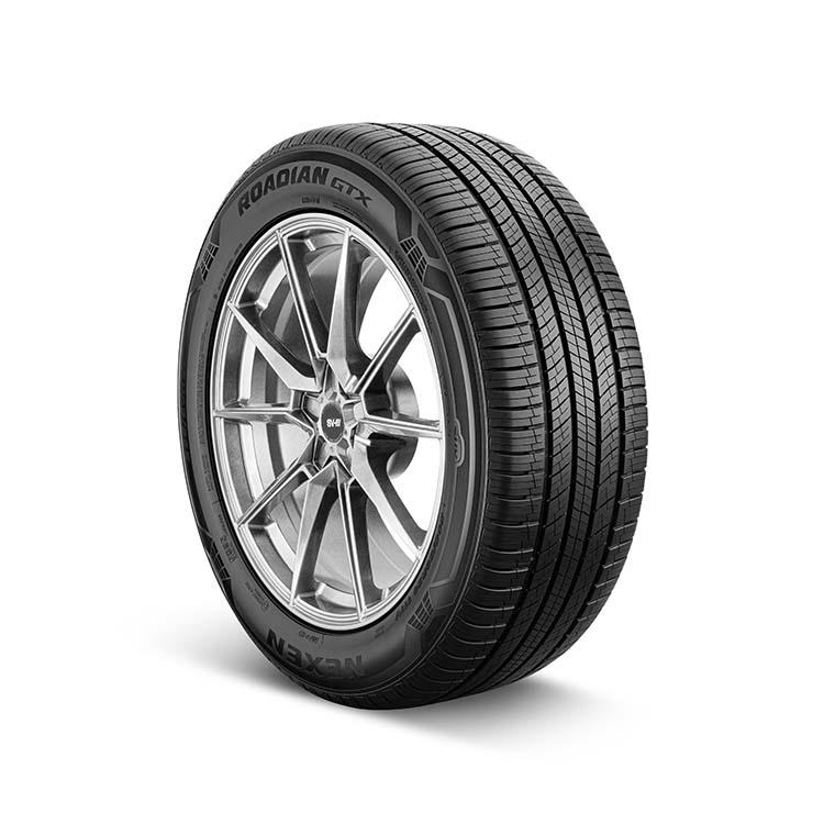 175/55R15 Nexen China