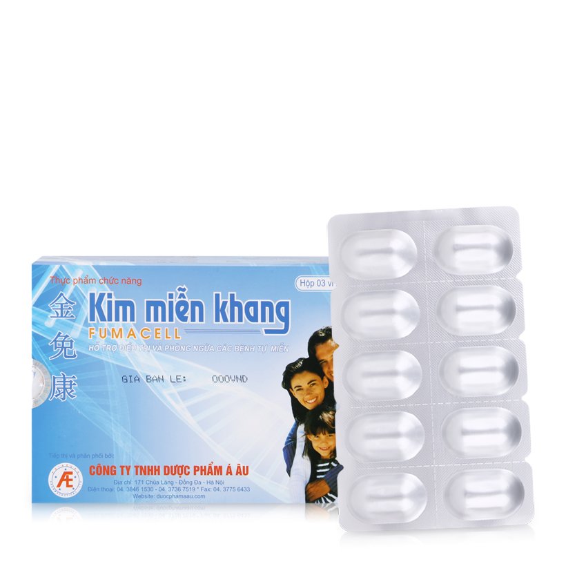 Kim Miễn Khang Mua6tang1