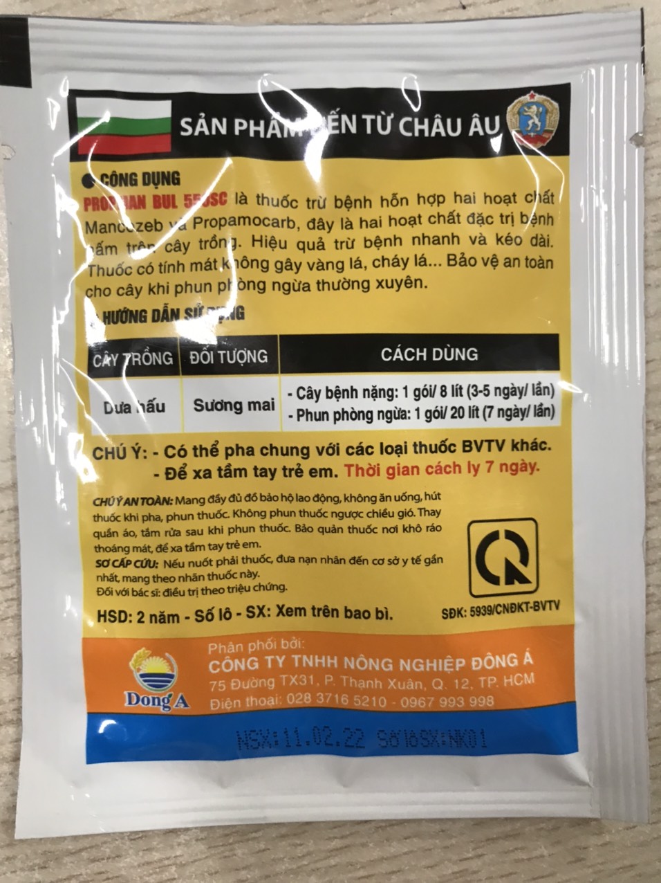 thuoc-tru-nam-propman-bul-550sc-sach-nam-diet-sach-nam-benh-goi-25ml-50ml-2 thuoc-tru-nam-propman-bul-550sc-sach-nam-diet-sach-nam-benh-goi-25ml-50ml-2