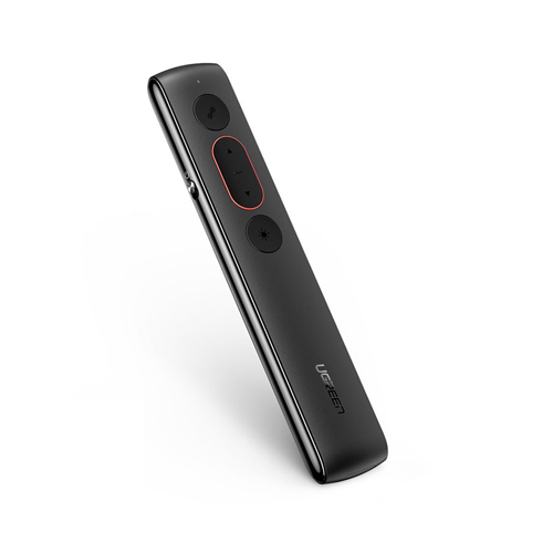 Bút trình chiếu Wireless - Ugreen 60327